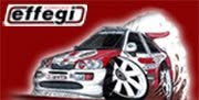 Autofficina Effegi di Lorenzo Facetti, Bornago orari di apertura