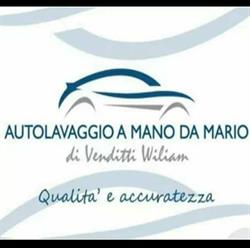 Autolavaggio, Cassino orari di apertura