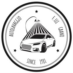 Autolavaggio F.lli Grano, Gaglianico orari di apertura