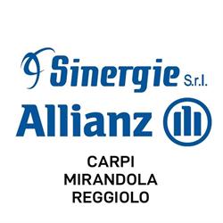 Allianz, Carpi orari di apertura