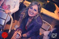 Dr.ssa Lucia Angrisani, Castel San Giorgio orari di apertura