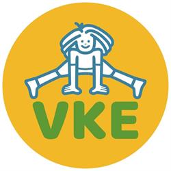 Associazione VKE, Bolzano orari di apertura