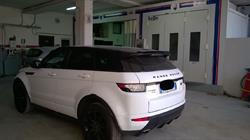 Carrozzeria La Rocca, Battipaglia orari di apertura