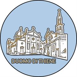Parrocchia del Duomo di Thiene, orari di apertura