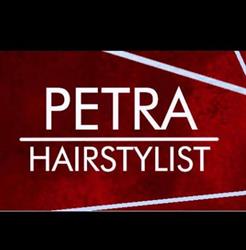 Petra Hairstylist, Sermide e Felonica orari di apertura