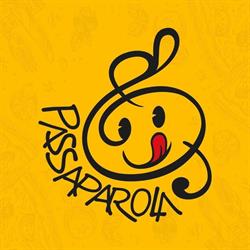 Passa Parola, Chioggia orari di apertura