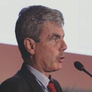 Dottor Carlo Bruno Giorda, Chieri orari di apertura