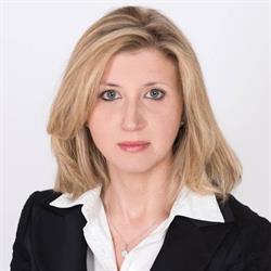 Dottoressa Dotoli Psicologa Psicoterapeuta, Foggia orari di apertura
