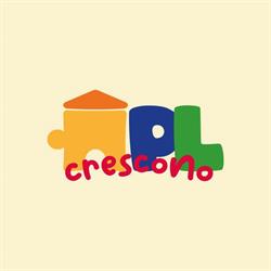 Scuola dell Infanzia Piccoli Lords Crescono, Saronno orari di apertura
