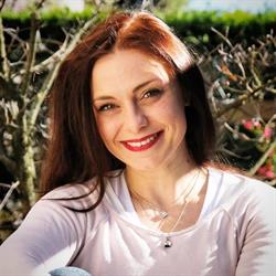 Dott.ssa Giulia Rubino, Psicologa e Neuropsicologa, Mogliano Veneto orari di apertura