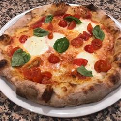 Pizzadoc, Verolanuova orari di apertura