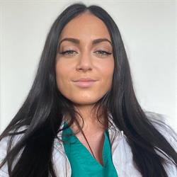 Dr. Serena Di Natale - Psicologa, Teramo orari di apertura