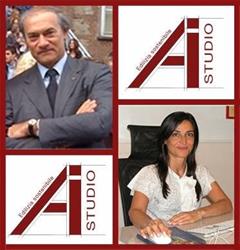 A.I. Studio, Asti orari di apertura