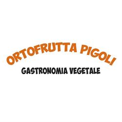 Ortofrutta Pigoli, Montichiari orari di apertura
