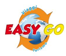 EasyGo, Villaputzu orari di apertura
