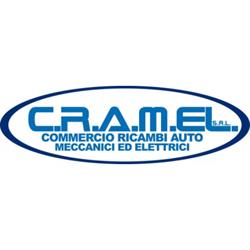 C.R.A.M.EL., Misterbianco orari di apertura