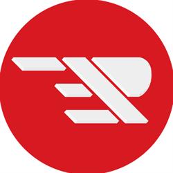 Presezzi Extrusion S.p.A., Vimercate orari di apertura