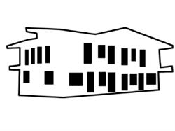 Talotta Ingegnere Stefano Costruttore, Catanzaro orari di apertura