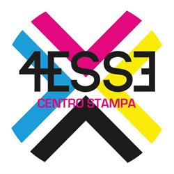 Centro Stampa 4Esse, Treviso orari di apertura