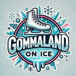 Gommaland On Ice, Parma orari di apertura