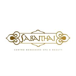 Centro Benessere Sabai Thai SPA & Beauty, Bergamo orari di apertura