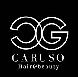 Caruso Giuseppe Hair & Beauty, Aversa orari di apertura