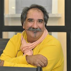 Il Fotografoseba, Rozzano orari di apertura