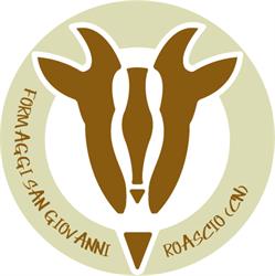 Azienda Agricola Cascina San Giovanni, Ceva orari di apertura