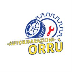 Autoriparazioni Orrù, Poirino orari di apertura