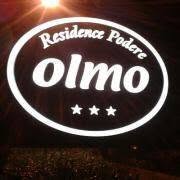 Residence Podere Olmo, Sovicille orari di apertura