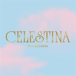 Celestina Pasticceria, Pollena Trocchia orari di apertura