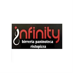 Birreria-paninoteca-ristopizza Infinity, Meduna di Livenza orari di apertura