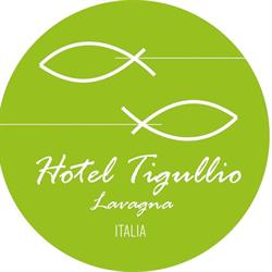 Hotel Tigullio, Lavagna orari di apertura
