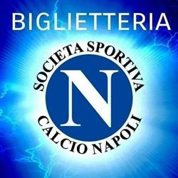 Bar Sandro Caffetteria Lounge Biglietteria Concerti Sport Eventi, Casoria orari di apertura