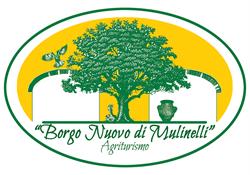 Agriturismo Borgo Nuovo di Mulinelli, Arezzo orari di apertura