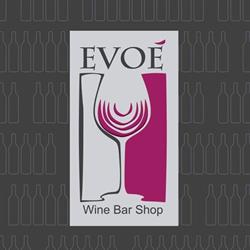 Enoteca Evoè, Siracusa orari di apertura