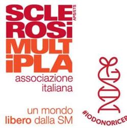 AISM Associazione Italiana Sclerosi Multipla, Atripalda orari di apertura