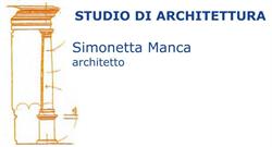 Studio di Architettura S. Manca, Roma orari di apertura