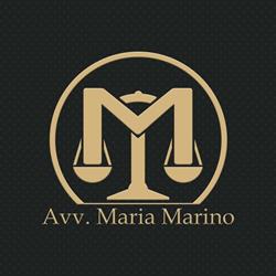 Avvocato Marino Maria, Molfetta orari di apertura