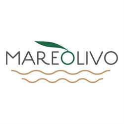 Consorzio Mareolivo, Monopoli orari di apertura