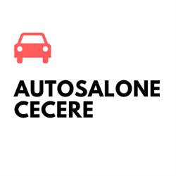 Autosalone Cecere, Benevento orari di apertura