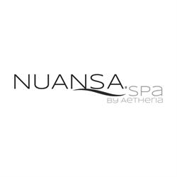 Nuansa Spa By Aetheria, Bari orari di apertura