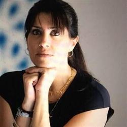 Barbara Di Chiara Chirurgo Generale, Medicina Estetica, Cagliari orari di apertura