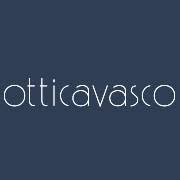 Otticavasco, Gioia del Colle orari di apertura