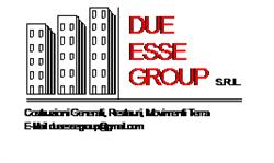 Due Esse Group Srl, Montevarchi orari di apertura