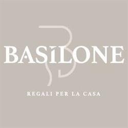 Basilone Casa, Colle Sannita orari di apertura
