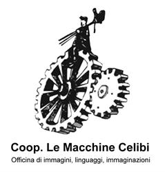 Le Macchine Celibi Società Cooperativa Impresa Sociale, Bologna orari di apertura