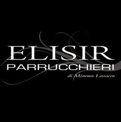 Elisir Parrucchieri Unisex, Foggia orari di apertura