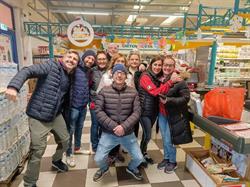 Belussi Ettore Snc Migross, Castelcovati orari di apertura