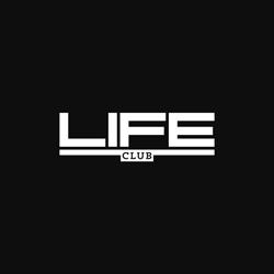 Life Club, Bolzano orari di apertura